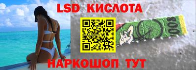 стаф Кунгур