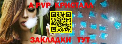 стаф Кунгур